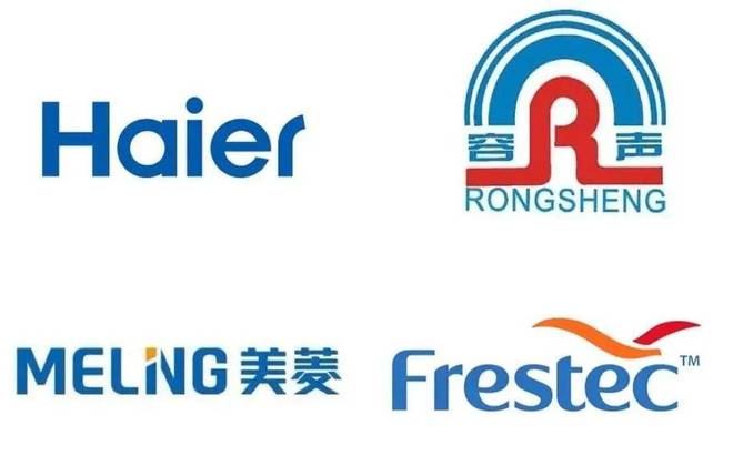 熊猫体育资讯：智能马桶产业进入洗牌期谁能拿下“第一话语权”？(图3)