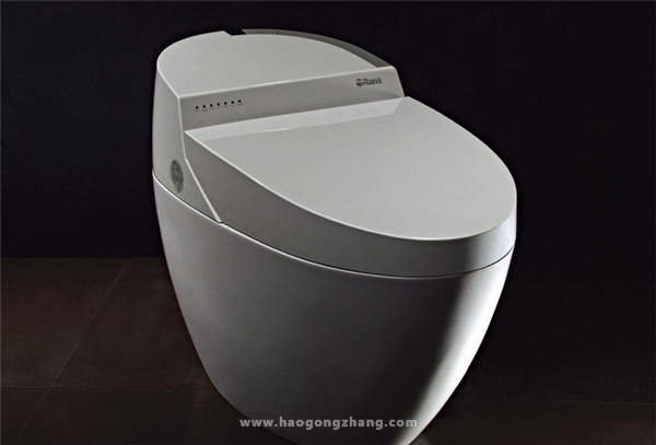 智能马桶哪个品牌好(图3)