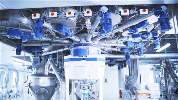 行业领先优势持续扩大释放加速向好信号优然牧业上半年营收10284亿元(图4)