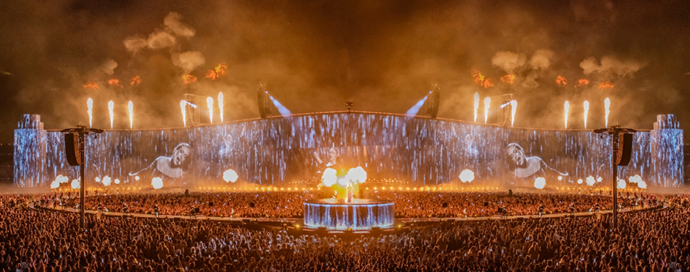 “英”明投资数字和技术新机遇来袭你行动了吗(图2)