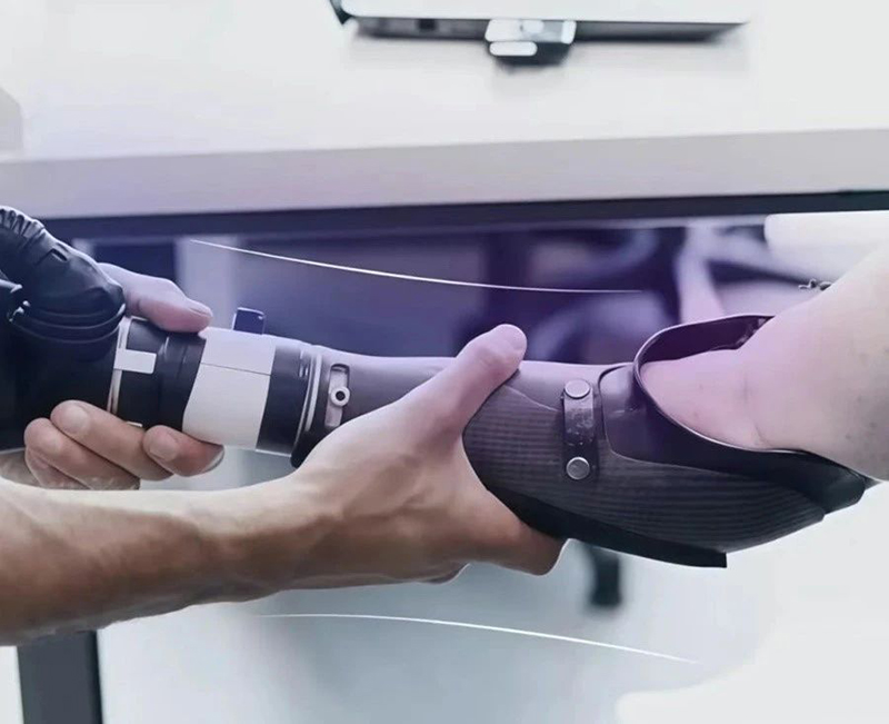 “英”明投资数字和技术新机遇来袭你行动了吗(图3)