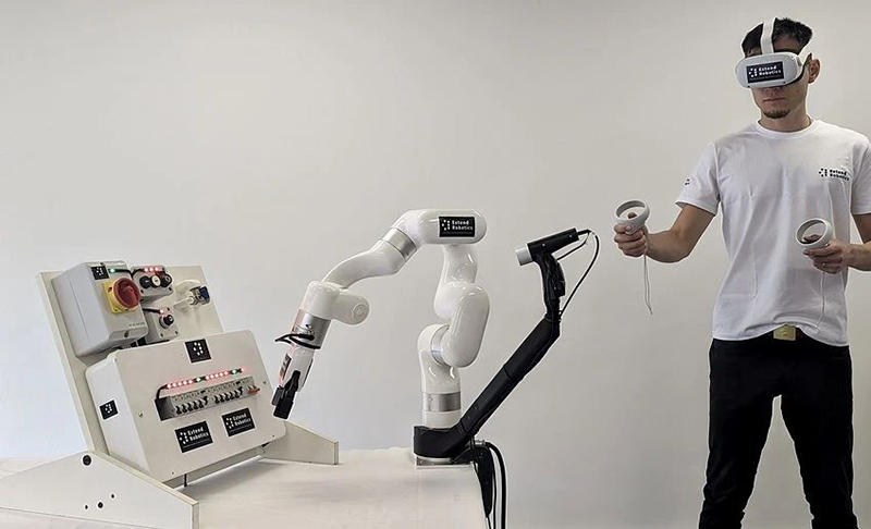 “英”明投资数字和技术新机遇来袭你行动了吗(图4)