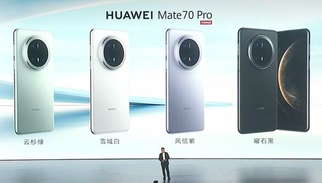 熊猫体育资讯：九牧智能马桶“双第一”的战略启示(图4)