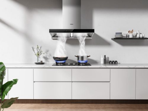 熊猫体育资讯：九牧智能马桶“双第一”的战略启示(图7)