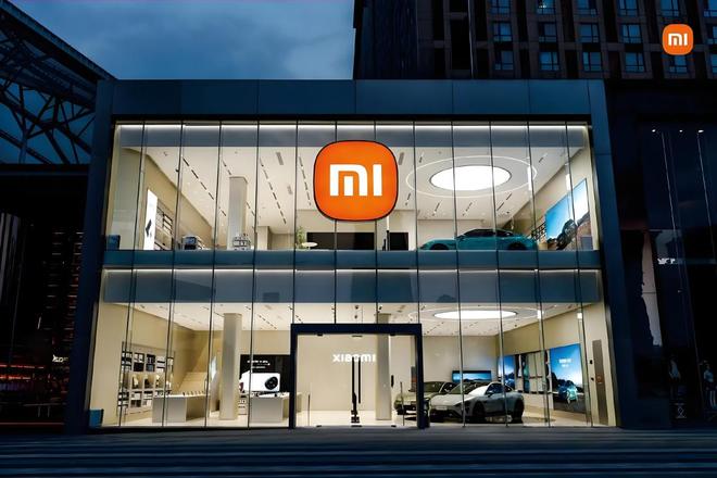 智能马桶“双第一”九牧的“多米诺骨牌效应”(图4)