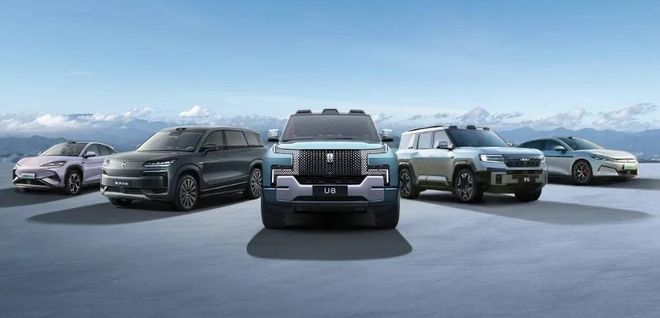 智能马桶“双第一”九牧的“多米诺骨牌效应”(图2)