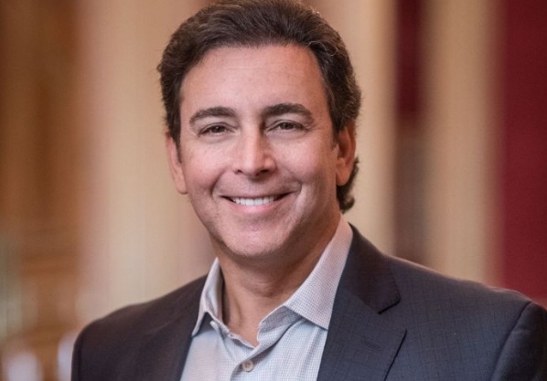 深观察丨“滥施关税只会令美国汽车行业失去竞争力”(图3)