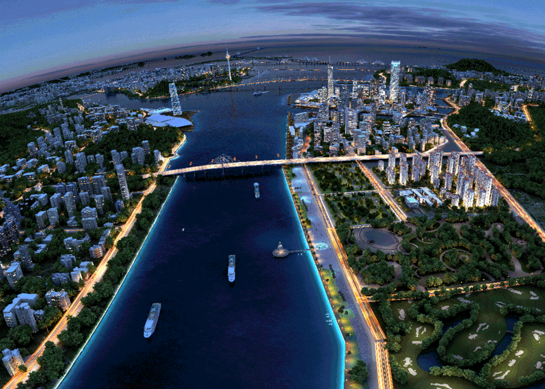 官网聚焦@苏州锦绣雅著花苑售楼处官方发布：国匠焕新城市界面！(图6)