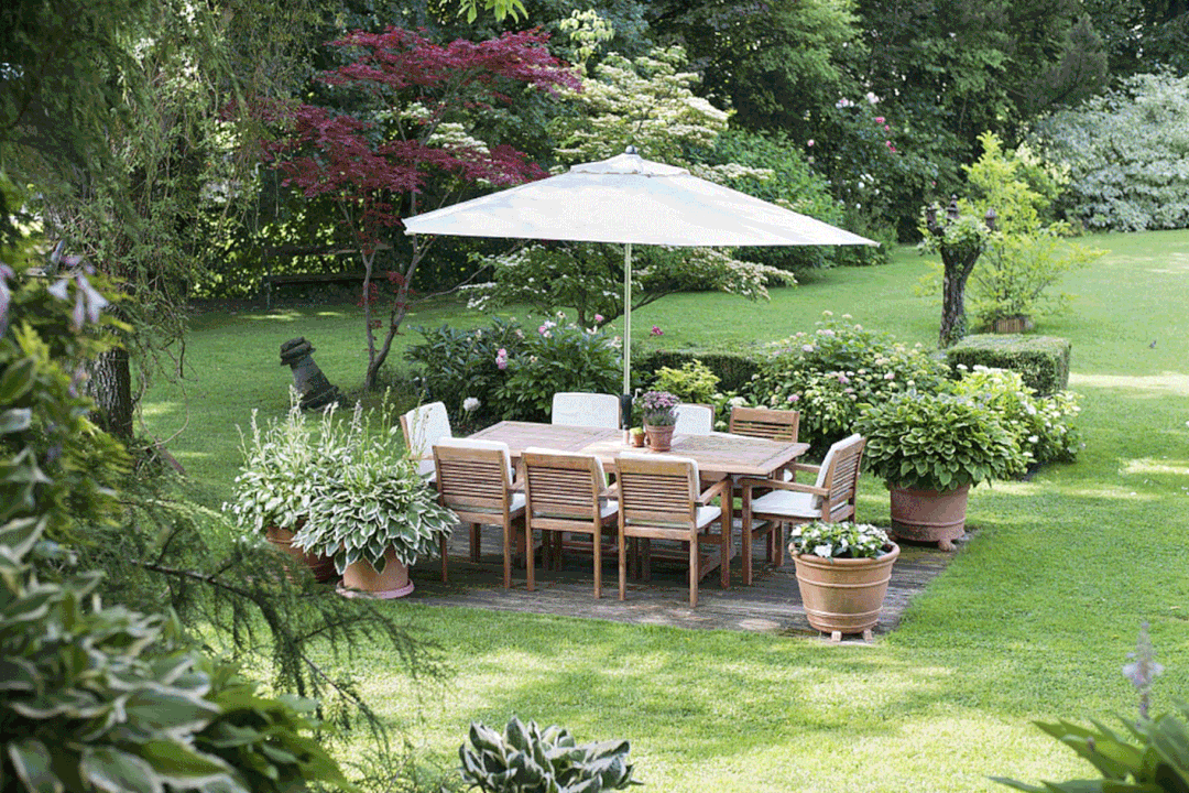 官网聚焦@苏州锦绣雅著花苑售楼处官方发布：国匠焕新城市界面！(图13)