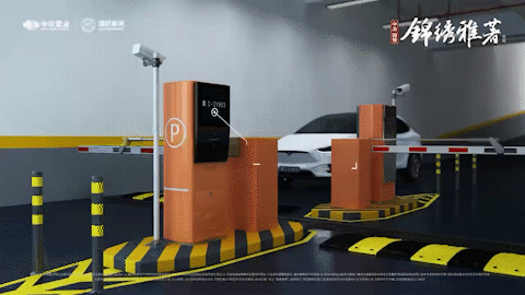 官网聚焦@苏州锦绣雅著花苑售楼处官方发布：国匠焕新城市界面！(图15)