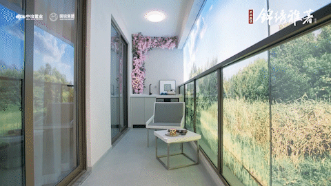 官网聚焦@苏州锦绣雅著花苑售楼处官方发布：国匠焕新城市界面！(图16)