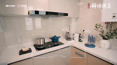 官网聚焦@苏州锦绣雅著花苑售楼处官方发布：国匠焕新城市界面！(图17)