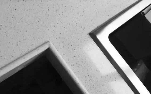 官网聚焦@苏州锦绣雅著花苑售楼处官方发布：国匠焕新城市界面！(图35)