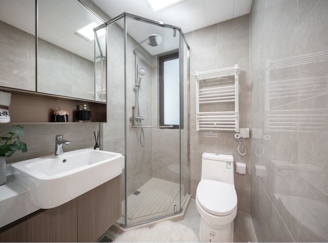 官网聚焦@苏州锦绣雅著花苑售楼处官方发布：国匠焕新城市界面！(图36)