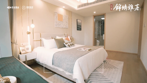 官网聚焦@苏州锦绣雅著花苑售楼处官方发布：国匠焕新城市界面！(图41)