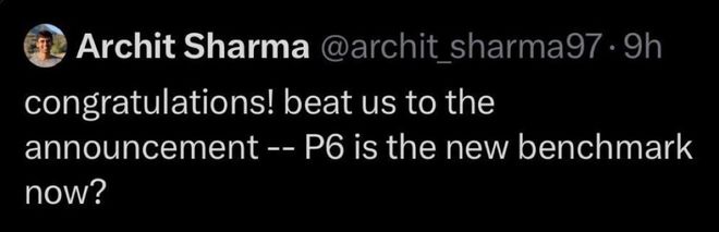 一盘大棋！OpenAI「截胡」IMO金牌奥特曼为GPT-5献上「核弹级」预热(图2)