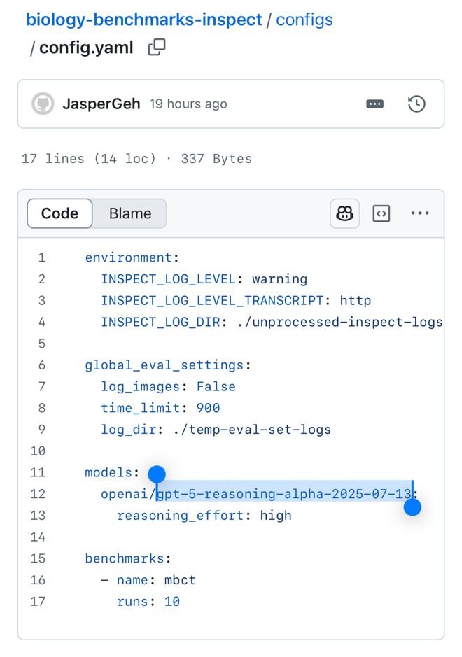 一盘大棋！OpenAI「截胡」IMO金牌奥特曼为GPT-5献上「核弹级」预热(图8)