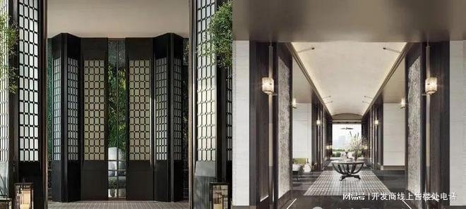 深圳热搜：中海云启源境丨售楼处电话-营销中心丨官方认证！(图13)