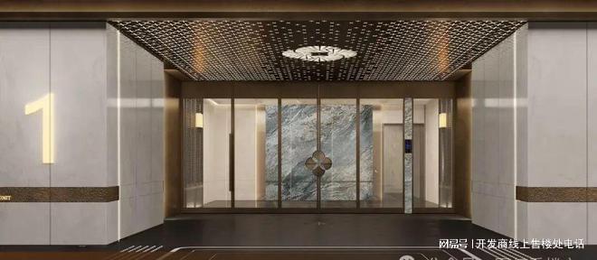 深圳热搜：中海云启源境丨售楼处电话-营销中心丨官方认证！(图16)