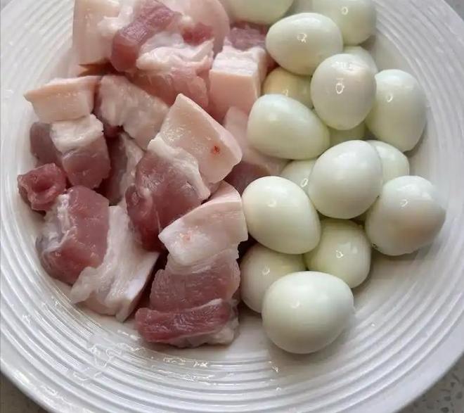 为何有的猪肉盖的是红章有的是蓝章哪种章的猪肉更健康？(图11)