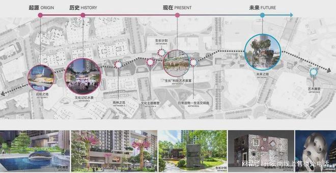 深圳热搜：绿景白石洲璟庭丨售楼处电话-营销中心丨官方认证！(图12)