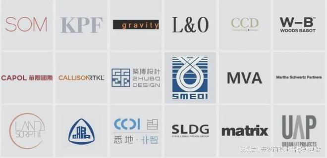 深圳热搜：绿景白石洲璟庭丨售楼处电话-营销中心丨官方认证！(图13)