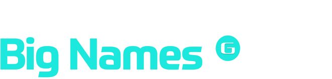 SamAltman：AI存在泡沫；宇树机器人夺金王兴兴：用遥控追求极致速度；蔡浩宇AI游戏上架2719元｜极客早知道(图2)