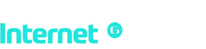 SamAltman：AI存在泡沫；宇树机器人夺金王兴兴：用遥控追求极致速度；蔡浩宇AI游戏上架2719元｜极客早知道(图4)
