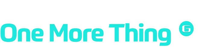 SamAltman：AI存在泡沫；宇树机器人夺金王兴兴：用遥控追求极致速度；蔡浩宇AI游戏上架2719元｜极客早知道(图8)