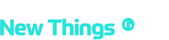 SamAltman：AI存在泡沫；宇树机器人夺金王兴兴：用遥控追求极致速度；蔡浩宇AI游戏上架2719元｜极客早知道(图5)