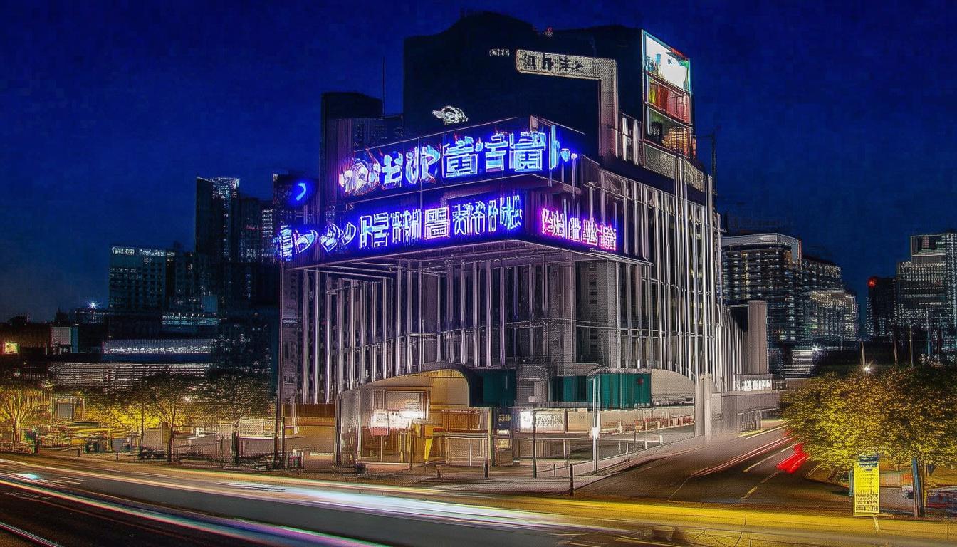 2025上海绿色建筑国际论坛临港分论坛透露！荣耀之环何时惊艳亮相？(图8)