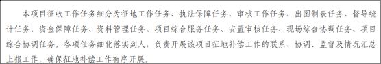临春、桶井、南丁…三亚开启新一轮大征收！(图14)