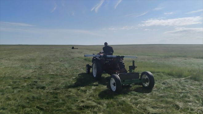 芒来模式：草原牧区可持续发展的创新样本(图7)