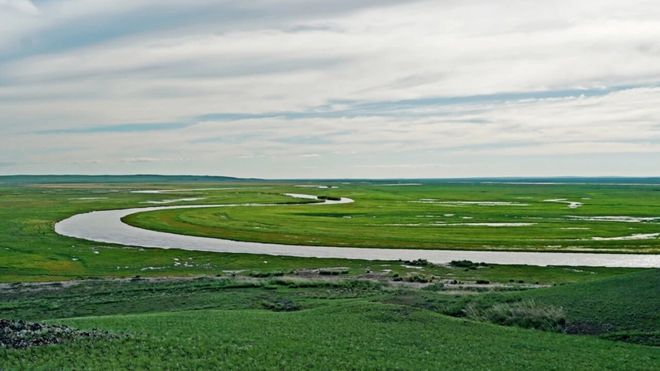 芒来模式：草原牧区可持续发展的创新样本(图10)