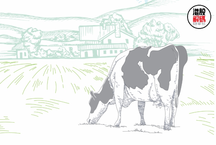 熊猫体育资讯:陶涛在阿伊纳乡调研草原生态保护等工作