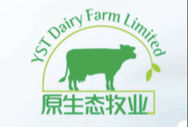 熊猫体育:港股异动乳业股普遍走高原生态牧业(01431)涨超16%机构称乳品供需格局有望改善