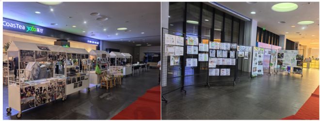 熊猫体育：第六届社区厨余堆肥平台年度交流研讨会圆满落幕：探索中国低碳社区实践新路径(图7)