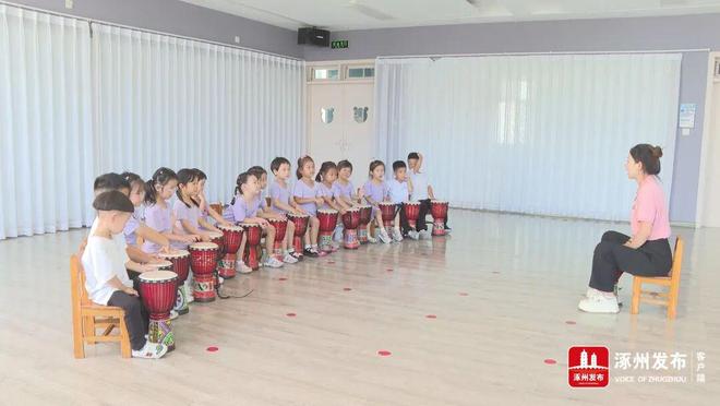 鹏渤集团：聚力转型破局多元协同发展(图3)