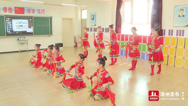 鹏渤集团：聚力转型破局多元协同发展(图4)