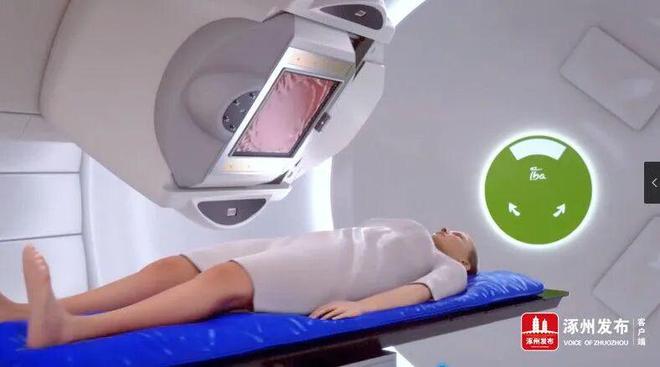 鹏渤集团：聚力转型破局多元协同发展(图6)