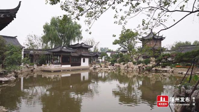 鹏渤集团：聚力转型破局多元协同发展(图8)