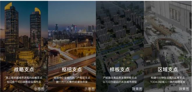 熊猫体育：百度热搜®招商·时代潮派售楼处官方发布：招商·时代潮派品质生活(图4)