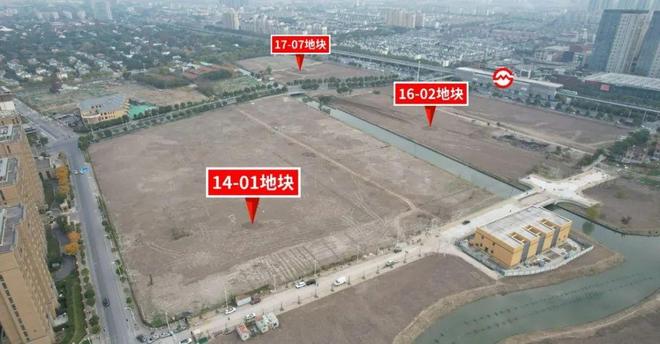 熊猫体育：百度热搜®招商·时代潮派售楼处官方发布：招商·时代潮派品质生活(图15)