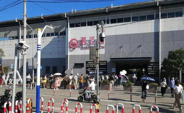 熊猫体育：百度热搜®招商·时代潮派售楼处官方发布：招商·时代潮派品质生活(图21)