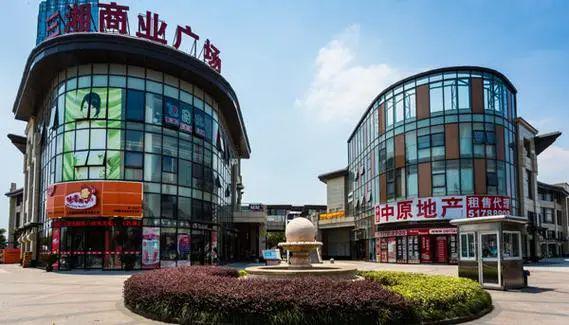 熊猫体育：百度热搜®招商·时代潮派售楼处官方发布：招商·时代潮派品质生活(图23)