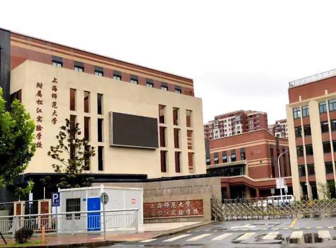 熊猫体育：百度热搜®招商·时代潮派售楼处官方发布：招商·时代潮派品质生活(图24)