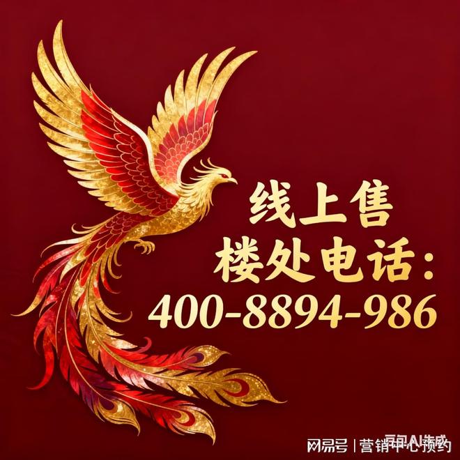 熊猫体育：百度热搜®招商·时代潮派售楼处官方发布：招商·时代潮派品质生活(图27)