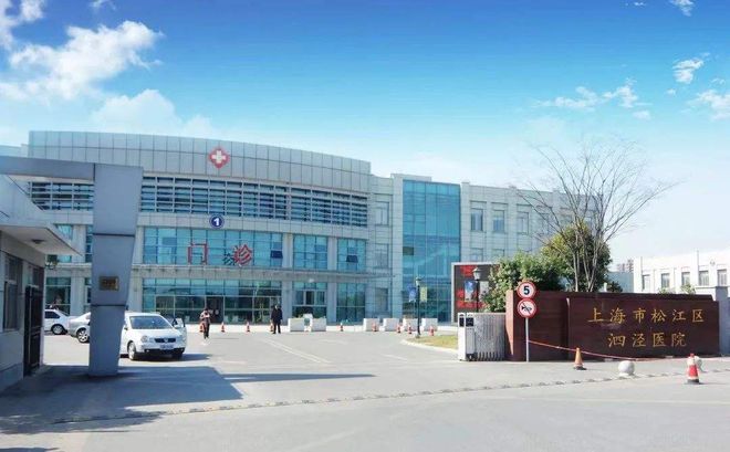 熊猫体育：百度热搜®招商·时代潮派售楼处官方发布：招商·时代潮派品质生活(图25)