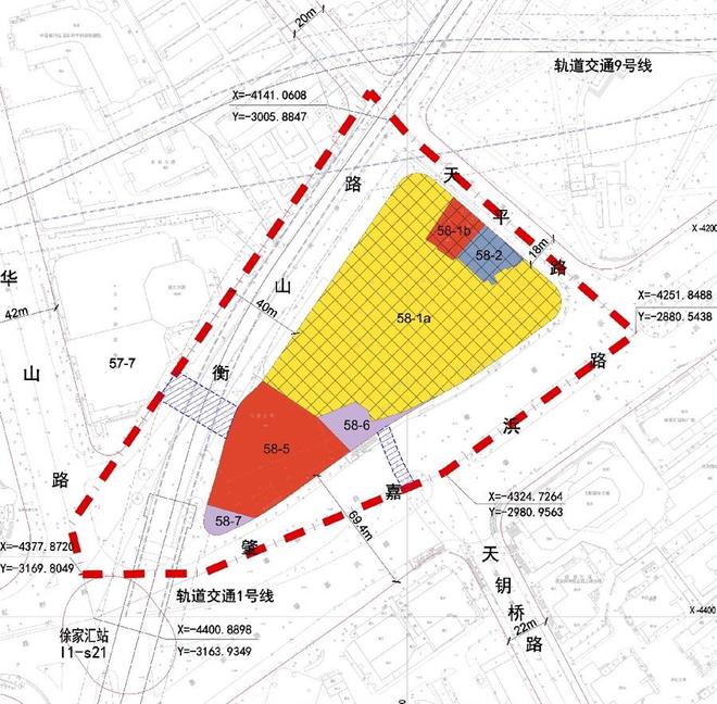 熊猫体育：百度热搜®招商·时代潮派售楼处官方发布：招商·时代潮派品质生活(图31)