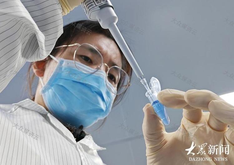 蹲点调查丨破“碱”重生(图6)